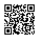 ED24C3 QRCode