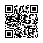 ED24D5R QRCode