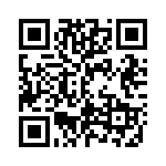 ED300-2DG QRCode