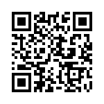 ED3001-10-FD QRCode