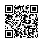 ED3100-9 QRCode