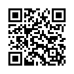 ED3101-11-WD QRCode