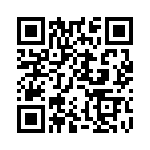 ED3101-3-WD QRCode