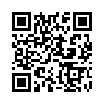 ED3101-6-WD QRCode