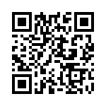 ED3101-9-WD QRCode