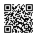 ED3191-10 QRCode