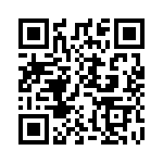 ED3950-11 QRCode