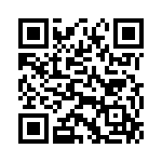 ED3950-12 QRCode