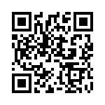 ED400-5 QRCode