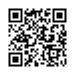 ED4100-2 QRCode