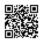 ED4100-3 QRCode