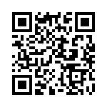 ED4100-8 QRCode