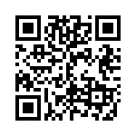 ED505-2DS QRCode