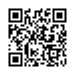 ED505-3DS QRCode