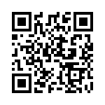 ED550-5DS QRCode