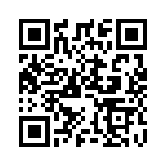 ED550-6DS QRCode