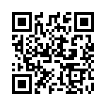 ED550-7DS QRCode