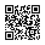 ED555-2DS QRCode