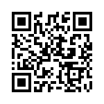 ED555-7DS QRCode