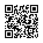 ED555-9DS QRCode