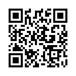 ED605-3DS QRCode