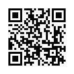 ED650-4DS QRCode