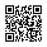 ED650-7DS QRCode