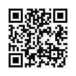 ED650-8DS QRCode