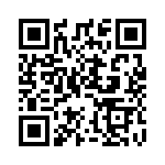 ED655-2DS QRCode