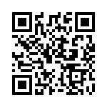 ED655-4DS QRCode