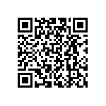 ED8101P01QI_151 QRCode