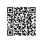 ED8106N00QI_151 QRCode