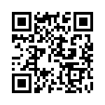 ED950-11 QRCode