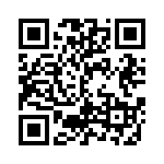 ED950-11BK QRCode