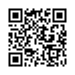 ED950-12 QRCode