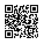 ED951-6 QRCode