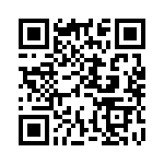 EDAH0128 QRCode