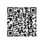 EDB1316BDBH-1DAAT-F-R-TR QRCode