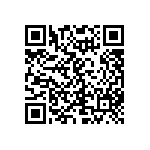 EDB1316BDBH-1DIT-F-D QRCode