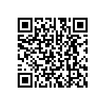 EDB1332BDPA-1D-F-D QRCode