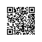 EDB4064B4PB-1DIT-F-D QRCode