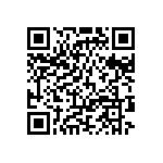 EDB4064B4PB-1DIT-F-R-TR QRCode