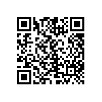 EDB4416BBBH-1DIT-F-R QRCode