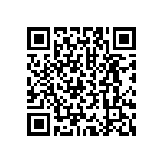 EDB4432BBBJ-1D-F-R QRCode