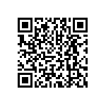 EDB4432BBBJ-1DAAT-F-R-TR QRCode