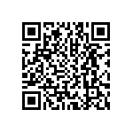 EDB5432BEBH-1DAUT-F-R-TR QRCode