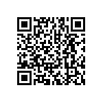 EDB5432BEPA-1DAAT-F-D QRCode