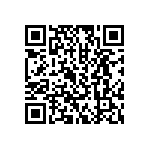 EDB8132B4PM-1D-F-R-TR QRCode