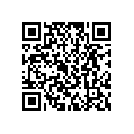 EDB8164B4PK-1D-F-R-TR QRCode