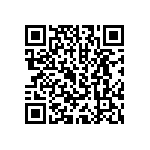 EDBA232B2PB-1D-F-R-TR QRCode